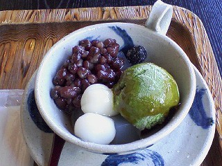 100322-08.jpg