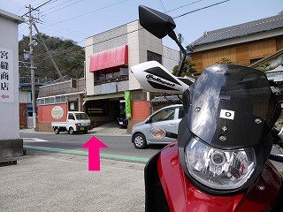 100403-07.jpg