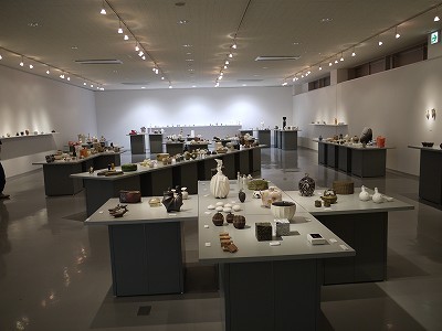100504-07.jpg
