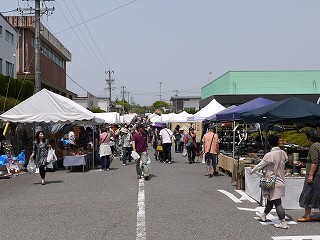 100504-11.jpg