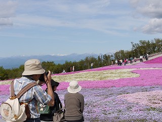 100528-04.jpg