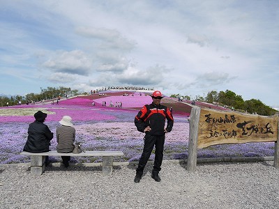 100528-05.jpg