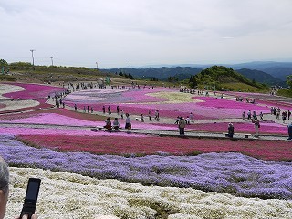 100528-06.jpg