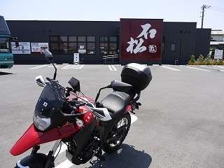 100610-01.jpg