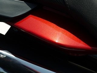 100617-01.jpg