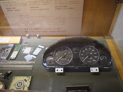 100617-02.jpg