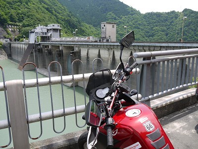 100617-05.jpg