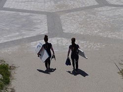 100719-04.jpg