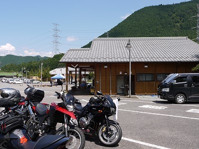 100725-06.jpg