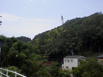 100731-1.jpg