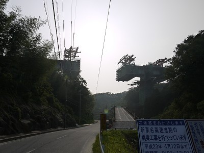 100801-01.jpg