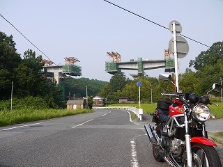 100801-02.jpg