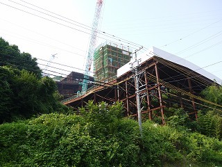 100801-05.jpg