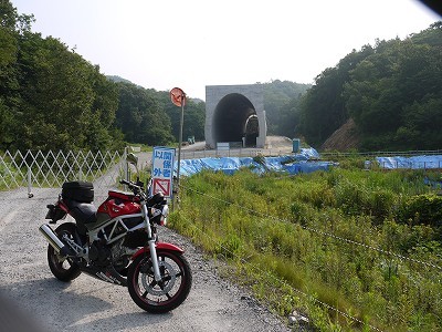 100801-06.jpg