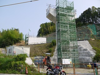 100801-07.jpg