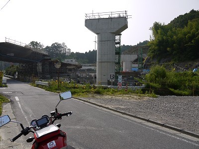 100801-08.jpg