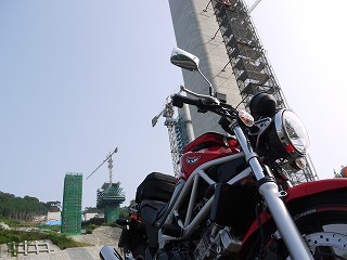 100801-10.jpg