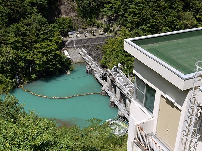 100827-09.jpg