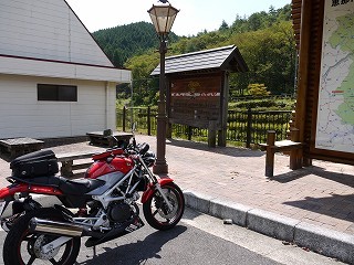 100905-3-02.jpg