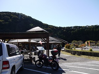 101103-08.jpg