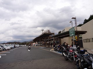 101128-09.jpg