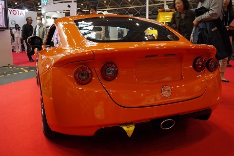 103.GINETTA02.jpg