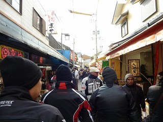 110129-10.jpg