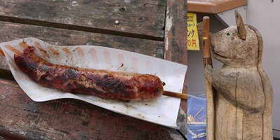 110219-04.jpg