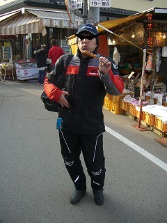 110227-07.jpg