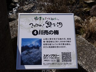 110305-01.jpg
