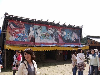 110410-13.jpg