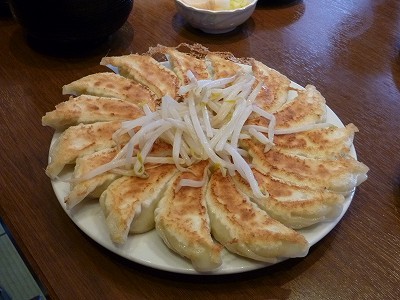 110503-00.jpg