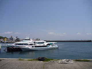 110508-04.jpg