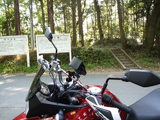 110514-01.jpg