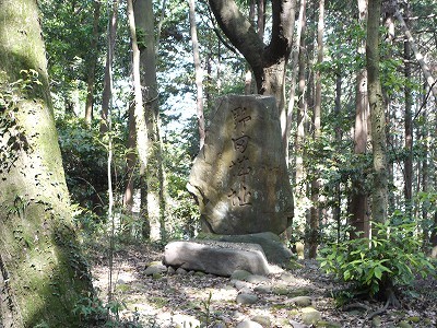 110514-02.jpg