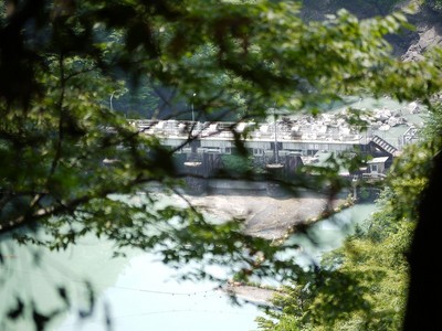 110706-02.jpg