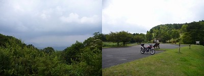 110815-05.jpg