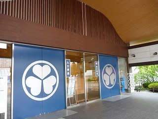 110820-26.jpg