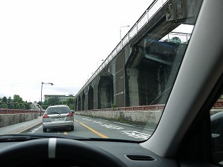 110822-14.jpg