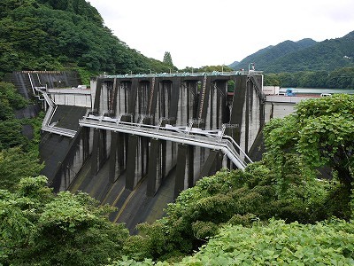 110822-16.jpg