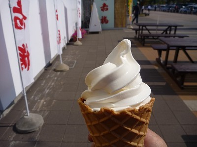 111009-09.jpg