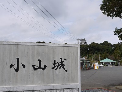 111023-02.jpg