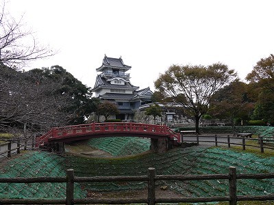 111023-07.jpg