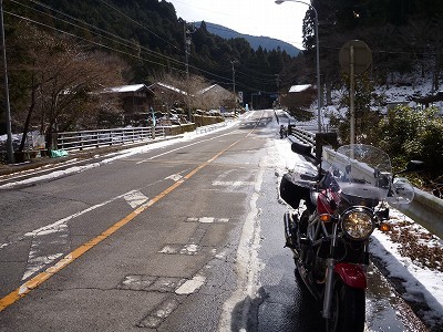 120205-01.jpg