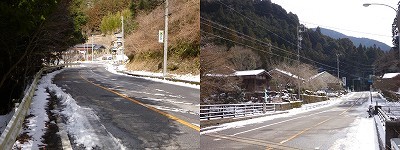 120205-03.jpg