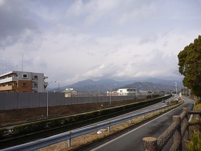 120226-15.jpg