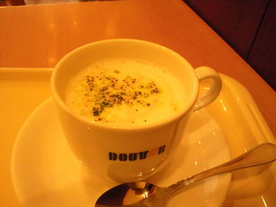 120306-02.JPG