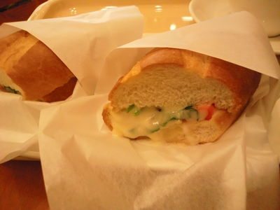 120306-03.JPG