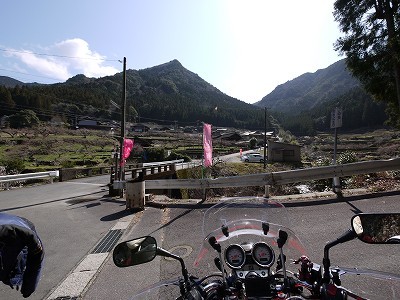120311-01.jpg