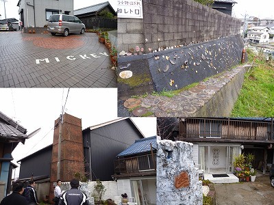 120318-08.jpg